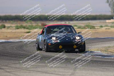 media/Sep-20-2025-Extreme Speed (Sat) [[1fcc23683c]]/Purple (High Intermediate)/Session 2 (Sunrise)/
